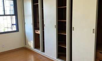 Imagem 7: Apartamento com 3 dormitórios à venda, 182 m² por R$ 535.000,00 - Centro - Valinhos/SP