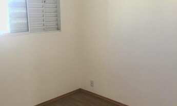 Imagem 4: Apartamento para venda tem 63 m² com 3 quartos em Mogi Moderno - Mogi das Cruzes - SP