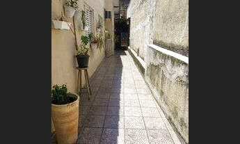 Imagem 1: Casa com 3 dormitórios à venda, 298 m² por R$ 848.000,00 - Jardim Iporanga - Guarulhos/SP