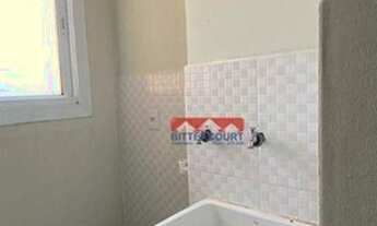 Imagem 5: Apartamento com 1 dormitório à venda, 48 m² por R$ 275.000,00 - Cidade Jardim - Jundiaí/SP