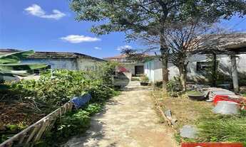 Imagem 3: Terreno Jardim Três Marias São Paulo/SP