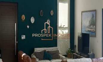 Imagem 2: CASA A VENDA RUA JAMIL BARBAR CURY JARDIM TARRAF II RIO PRETO