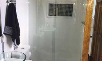 Imagem 6: Casa para Venda em Itatiba, Parque das Laranjeiras, 3 dormitórios, 3 suítes, 2 banheiros