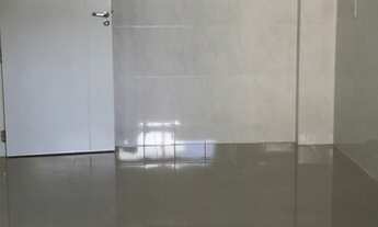 Imagem 4: Apartamento Locação Anual com 02 Dormitórios Suíte Lazer Completo Perto do Mar Balneário C