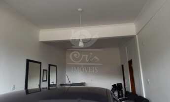 Imagem: Sobrado em Jardim Zaíra - Mauá - SP