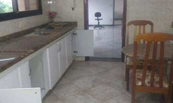 Imagem 4: Sobrado residencial à venda, Jardim São Francisco, Guarulhos