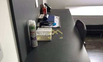 Imagem 6: Apartamento à venda, 54 m² por R$ 310.000,00 - Vila Nova Medeiros - Jundiaí/SP