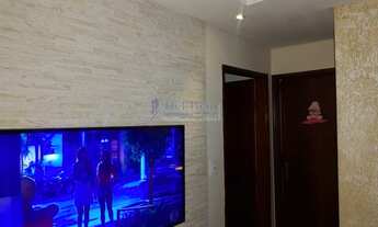 Imagem 3: Apartamento para Venda em Mogi das Cruzes, Cezar De Souza, 2 dormitórios, 1 banheiro, 1 va