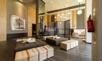 Imagem 5: ITAJAí - Apartamento Padrão - Fazenda