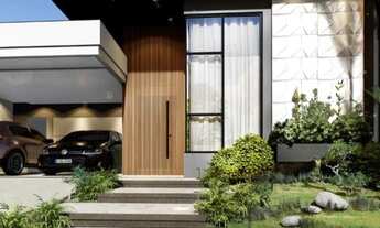 Imagem: Condomínio Helvetia Park I