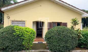 Imagem 3: Chácara a venda em Araçoiaba da Serra