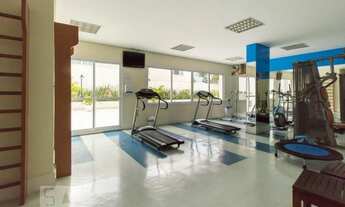 Imagem 5: Osasco - Apartamento Padrão - Centro