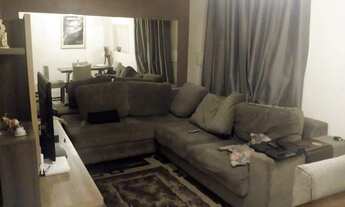 Imagem 2: Oportunidade sobrado em condominio fechado