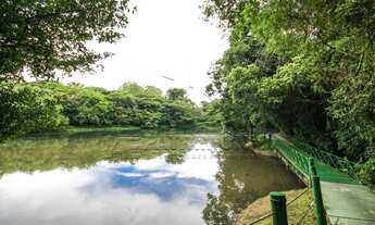 Imagem 5: SOROCABA - Casa de Condomínio - Granja Olga 1