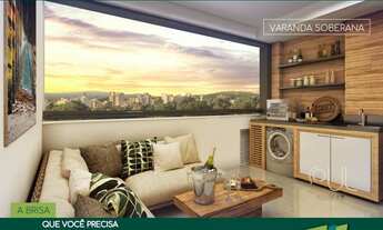 Imagem 2: Soul Parque - Parque Industrial