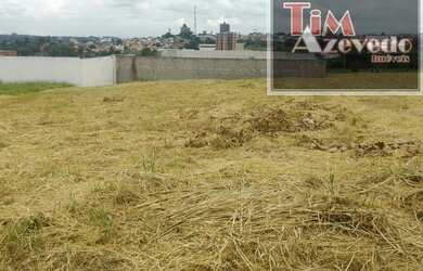 Imagem 5: Terreno para Venda Jardim Sontag Salto