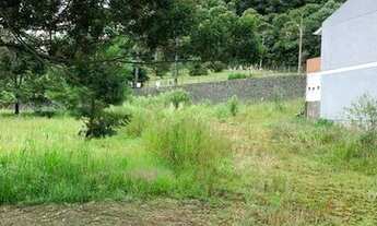 Imagem 3: Ótimo terreno localizado no bairro São Luis de 405m2