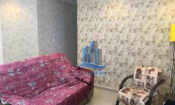 Imagem 3: Apartamento à venda, 92 m² por R$ 525.300,00 - Santa Maria - São Caetano do Sul/SP