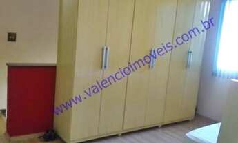 Imagem 7: Venda - Casa - Residencial Vale das Nogueiras - Americana - SP