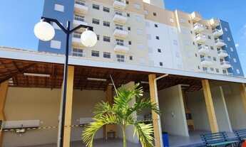 Imagem 7: Apto 2 dorm. com elevador- Região Putim - com subsidiu casa verde amarela