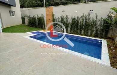 Imagem 5: Sobrado em Condomínio Fechado na Praia de Camburi - Litoral Norte de São Paulo