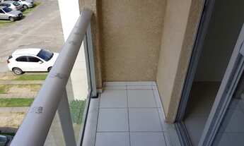 Imagem 6: Apartamento venda possui 50 m² Taquara - Rio de Janeiro - RJ