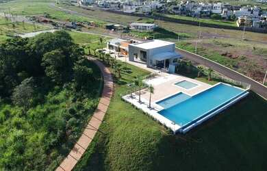 Imagem 3: Damha II - Piracicaba - SP, Compre seu lote com um especialista na Construtora