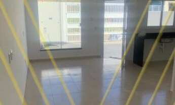 Imagem 4: Várzea Paulista - Casa Padrão - Loteamento Serra dos Cristais