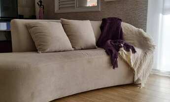 Imagem: Imóvel para venda possui 158 metros quadrados