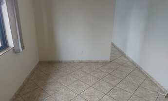 Imagem 3: Apartamento para venda possui 64 metros quadrados com 2 quartos em Boqueirão - Santos - SP