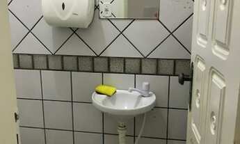 Imagem 4: Disponibilizo sala comercial Bairro São José