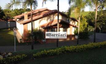 Imagem 4: Chácara com 3 dormitórios, 6000 m² - venda por R$ 1.200.000 ou aluguel por R$ 5.000/mês