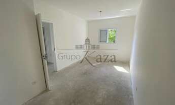 Imagem 7: Sobrado para venda possui 122 metros quadrados com 3 quartos