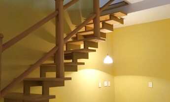 Imagem 7: Atibaia - Casa Padrão - JD. SÃO NICOLAU