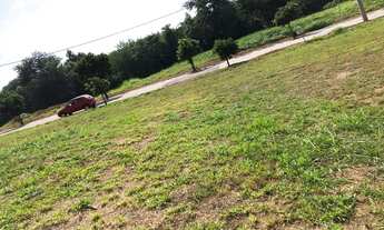 Imagem 3: Vendo lindo terreno cataguá way