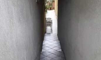 Imagem 5: Sobrado comercial à venda, Vila Formosa, São Paulo