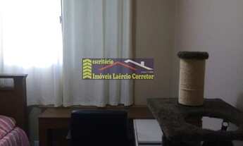 Imagem 6: Apartamento para Venda em Valinhos, Ortizes, 2 dormitórios, 1 suíte, 2 banheiros, 1 vaga