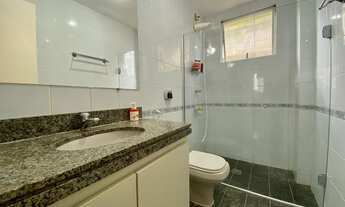 Imagem 16: Apartamento à venda, 3 quartos, 1 suíte, 2 vagas, Buritis - Belo Horizonte/MG