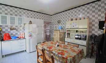 Imagem 5: CASA com 3 quartos em Itanhaém, no bairro Umuarama Parque Itanhaem