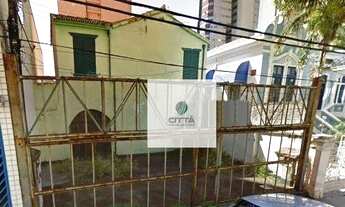 Imagem: Casa comercial para venda e locação, Centro