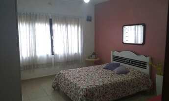 Imagem 7: Chácara para venda em Guararema - SP