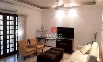 Imagem 3: Condomínio RECANTO REAL - Rio Preto