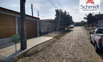 Imagem 3: Terreno à venda, 176 m² por R$ 89.040,00 - Feitoria São Geraldo - São Leopoldo/RS