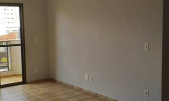 Imagem: Ótimo apartamento para venda com 150 metros