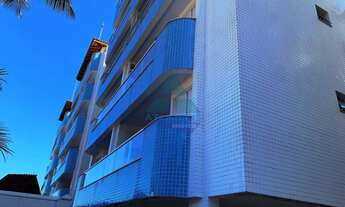 Imagem 2: Apartamento com 2 dorms, Praia da Enseada, Ubatuba - R$ 650 mil, Cod: 1401
