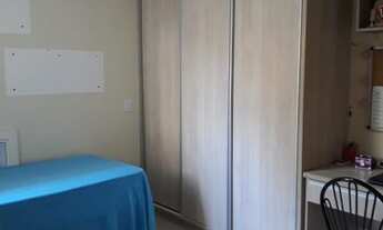 Imagem 7: Excelente Residência - Condomínio Alta Vista