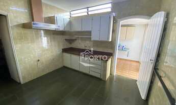 Imagem 6: Casa com 3 dormitórios, sendo 1 suíte, à venda, 168 m² - Vila Independência - Piracicaba/S