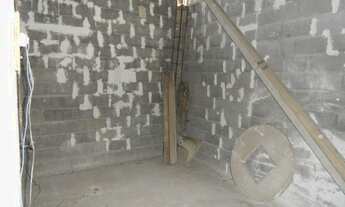 Imagem 6: Galpão/Depósito/Armazém para aluguel com 125 metros quadrados em Cidade Miguel Badra - Suz