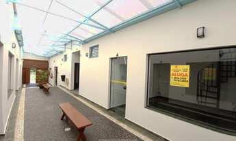 Imagem 7: Sala Para Aluguel JARDIM INOCOOP MOGI MIRIM