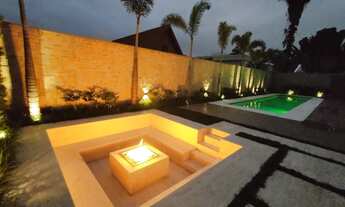 Imagem 1: Casa de condomínio para venda com 1.000 metros quadrados com 5 quartos